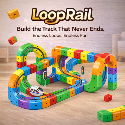 LoopRail