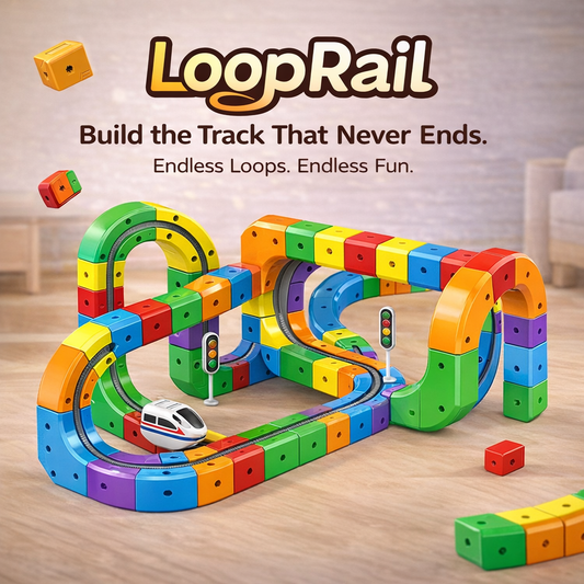 LoopRail