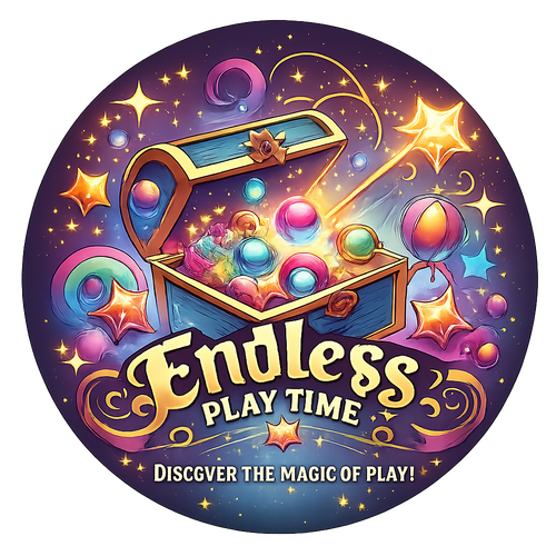 Endless Playtime